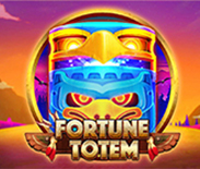 Fortune Totem