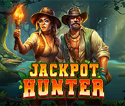 Jackpot Hunter